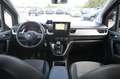 Renault Kangoo III Equilibre Weiß - thumbnail 17