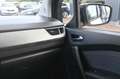 Renault Kangoo III Equilibre Weiß - thumbnail 19