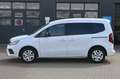 Renault Kangoo III Equilibre Weiß - thumbnail 2