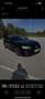 Audi A4 Avant 2,0 TDI Sport S-tronic - thumbnail 6