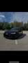 Audi A4 Avant 2,0 TDI Sport S-tronic - thumbnail 1