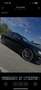 Audi A4 Avant 2,0 TDI Sport S-tronic - thumbnail 5