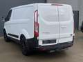 Ford Transit Custom L1-TRAIL-4j Ford Garantie-24700€+BTW Blanc - thumbnail 10