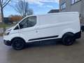 Ford Transit Custom L1-TRAIL-4j Ford Garantie-24700€+BTW Blanc - thumbnail 11