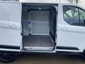 Ford Transit Custom L1-TRAIL-4j Ford Garantie-24700€+BTW Blanc - thumbnail 6