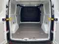 Ford Transit Custom L1-TRAIL-4j Ford Garantie-24700€+BTW Blanc - thumbnail 9