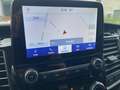 Ford Transit Custom L1-TRAIL-4j Ford Garantie-24700€+BTW Wit - thumbnail 15