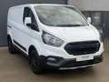 Ford Transit Custom L1-TRAIL-4j Ford Garantie-24700€+BTW Blanc - thumbnail 3