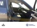 Volkswagen Tiguan 2.0TDI LIFE LED+AHK+Navi+PDC Grau - thumbnail 8