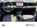 Volkswagen Tiguan 2.0TDI LIFE LED+AHK+Navi+PDC Grau - thumbnail 9