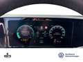 Volkswagen Tiguan 2.0TDI LIFE LED+AHK+Navi+PDC Grau - thumbnail 14