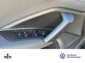 Volkswagen Tiguan 2.0TDI LIFE LED+AHK+Navi+PDC Grau - thumbnail 15