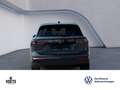 Volkswagen Tiguan 2.0TDI LIFE LED+AHK+Navi+PDC Grau - thumbnail 5