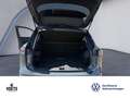 Volkswagen Tiguan 2.0TDI LIFE LED+AHK+Navi+PDC Grau - thumbnail 18