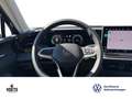 Volkswagen Tiguan 2.0TDI LIFE LED+AHK+Navi+PDC Grau - thumbnail 13