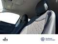 Volkswagen Tiguan 2.0TDI LIFE LED+AHK+Navi+PDC Grau - thumbnail 17