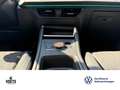Volkswagen Tiguan 2.0TDI LIFE LED+AHK+Navi+PDC Grau - thumbnail 10