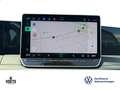 Volkswagen Tiguan 2.0TDI LIFE LED+AHK+Navi+PDC Grau - thumbnail 11