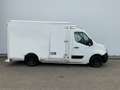 Nissan NV400 2.3 dCi L2H2 Acenta Koelauto Carrier Werkt 100 % C Blanco - thumbnail 19