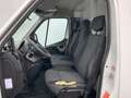 Nissan NV400 2.3 dCi L2H2 Acenta Koelauto Carrier Werkt 100 % C Blanco - thumbnail 9
