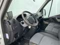 Nissan NV400 2.3 dCi L2H2 Acenta Koelauto Carrier Werkt 100 % C Blanco - thumbnail 8