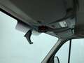 Nissan NV400 2.3 dCi L2H2 Acenta Koelauto Carrier Werkt 100 % C Blanco - thumbnail 14
