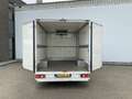 Nissan NV400 2.3 dCi L2H2 Acenta Koelauto Carrier Werkt 100 % C Blanco - thumbnail 4