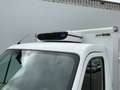 Nissan NV400 2.3 dCi L2H2 Acenta Koelauto Carrier Werkt 100 % C Blanco - thumbnail 2