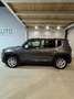 Jeep Renegade Renegade 1.4 m-air Limited auto *UNI PROPRIETARIO* - thumbnail 2