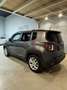 Jeep Renegade Renegade 1.4 m-air Limited auto *UNI PROPRIETARIO* - thumbnail 3