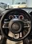 Jeep Renegade Renegade 1.4 m-air Limited auto *UNI PROPRIETARIO* - thumbnail 9
