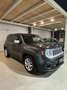 Jeep Renegade Renegade 1.4 m-air Limited auto *UNI PROPRIETARIO* - thumbnail 5