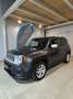 Jeep Renegade Renegade 1.4 m-air Limited auto *UNI PROPRIETARIO* - thumbnail 1