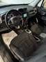 Jeep Renegade Renegade 1.4 m-air Limited auto *UNI PROPRIETARIO* - thumbnail 10