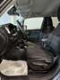 Jeep Renegade Renegade 1.4 m-air Limited auto *UNI PROPRIETARIO* - thumbnail 12
