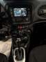 Jeep Renegade Renegade 1.4 m-air Limited auto *UNI PROPRIETARIO* - thumbnail 8