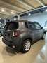 Jeep Renegade Renegade 1.4 m-air Limited auto *UNI PROPRIETARIO* - thumbnail 4