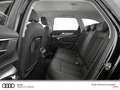 Audi A6 Avant 40 TDI S-TRONIC LED NAV PLUS SHZ MUFU   FSE Schwarz - thumbnail 13