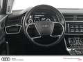 Audi A6 Avant 40 TDI S-TRONIC LED NAV PLUS SHZ MUFU   FSE Schwarz - thumbnail 16