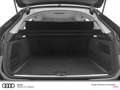 Audi A6 Avant 40 TDI S-TRONIC LED NAV PLUS SHZ MUFU   FSE Schwarz - thumbnail 10