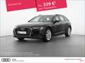 Audi A6 Avant 40 TDI S-TRONIC LED NAV PLUS SHZ MUFU   FSE Schwarz - thumbnail 1