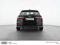 Audi A6 Avant 40 TDI S-TRONIC LED NAV PLUS SHZ MUFU   FSE Schwarz - thumbnail 6