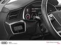 Audi A6 Avant 40 TDI S-TRONIC LED NAV PLUS SHZ MUFU   FSE Schwarz - thumbnail 11