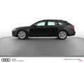 Audi A6 Avant 40 TDI S-TRONIC LED NAV PLUS SHZ MUFU   FSE Schwarz - thumbnail 5