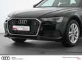 Audi A6 Avant 40 TDI S-TRONIC LED NAV PLUS SHZ MUFU   FSE Schwarz - thumbnail 8