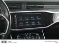 Audi A6 Avant 40 TDI S-TRONIC LED NAV PLUS SHZ MUFU   FSE Schwarz - thumbnail 15