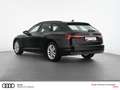 Audi A6 Avant 40 TDI S-TRONIC LED NAV PLUS SHZ MUFU   FSE Schwarz - thumbnail 3