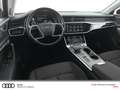 Audi A6 Avant 40 TDI S-TRONIC LED NAV PLUS SHZ MUFU   FSE Schwarz - thumbnail 14