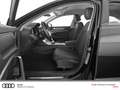 Audi A6 Avant 40 TDI S-TRONIC LED NAV PLUS SHZ MUFU   FSE Schwarz - thumbnail 12