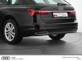 Audi A6 Avant 40 TDI S-TRONIC LED NAV PLUS SHZ MUFU   FSE Schwarz - thumbnail 9